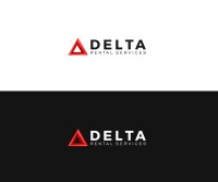 Delta document services