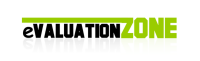 eValuation Zone, Inc.