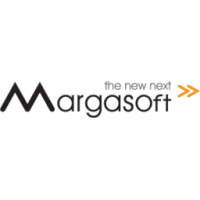 Margasoft Corp