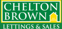 Chelton Brown Ltd.