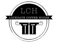 Lockgate Cafe