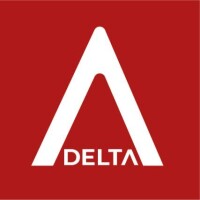 The delta security group