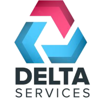 Delta services