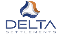 Delta settlements