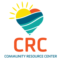 Encinitas Community Resource Center