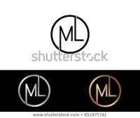ML Design & Printing