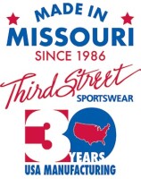 Third Street Sportswear