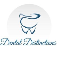 Dental distinction