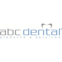 Dental abc ltd.