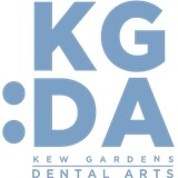 Dental arts kew gardens, pc