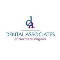 Dental associates of northern virginia