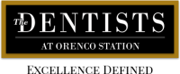 The dentists at orenco station