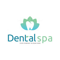 Dentistspa.com