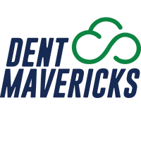 Dent mavericks