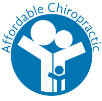 A affordable chiropractic