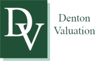 Denton valuation