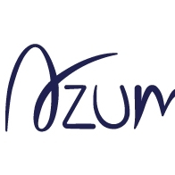 Azumo, LLC