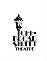 Off Broad Street Theatre