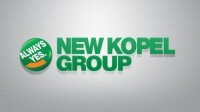 New Kopel Group