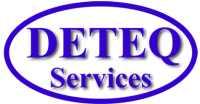 Deteq services