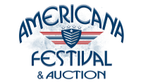 Americana Auction