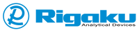 Rigaku Analytical Devices, Inc.