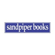 SANDPIPER BOOKS