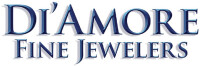 Di' amore fine jewelers