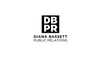 Diana bassett public relations