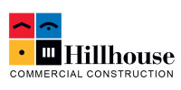 Hill Commercial Construction