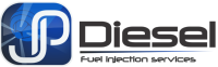 Diesel's fuel injection service, llc