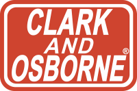 Clark & osborne, llp