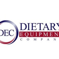 Dietary equipment company