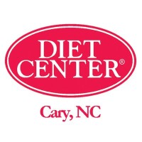 Diet center of cary, nc