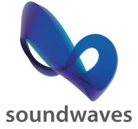 Soundwaves Inc.