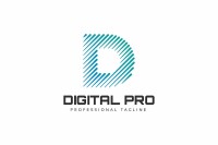 Digital pro