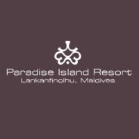 Paradise Island Resort & Spa Maldives
