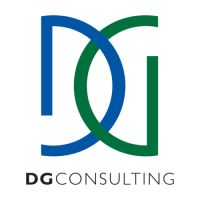 D & g consulting