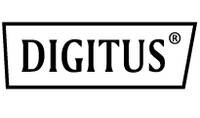 Digitus prime | a scottsdale seo company