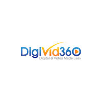 Digivid360