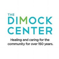 Dimock community health center, inc.