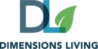 Dimensions in senior living, llc