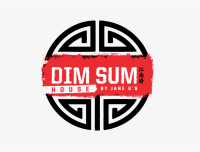 Dim sum house