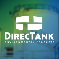 Directank environmental products, llc