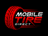 Tires direct