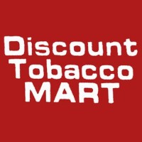 Discount tobacco mart