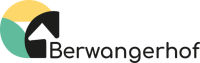 Berwangerhof GmbH
