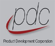 Product Development Corporation