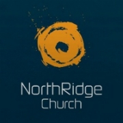 NorthRidge Church - Plymouth, MI