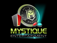 Mystique entertainment